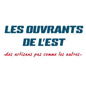 Les Ouvrants De L Est
