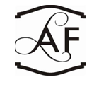 Pompes Funebres Du Bessillon