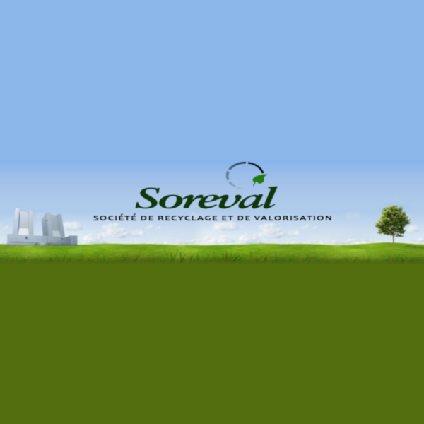 Soreval