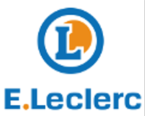 E.Leclerc commerce de carburants