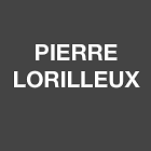 Lorilleux Pierre SARL Expert