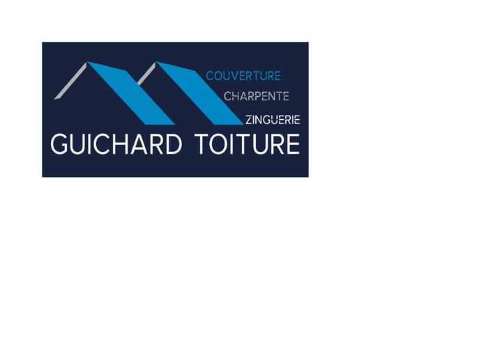 Guichard Toiture Expert