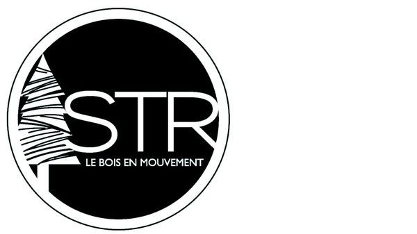 Société Des Transports Rochatte