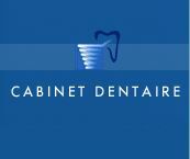 Docteur Carissan-Poujade Aurélie