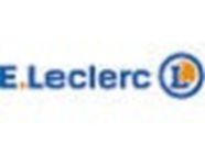Parapharmacie E.Leclerc store (fournitures)