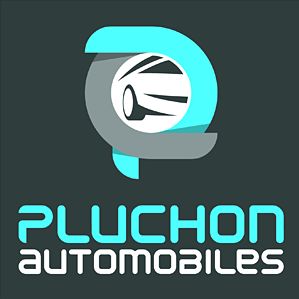 PLUCHON AUTOMOBILES