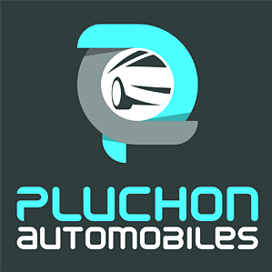 PLUCHON AUTOMOBILES carrosserie et peinture automobile