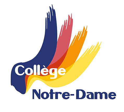 Collège privé Notre-Dame