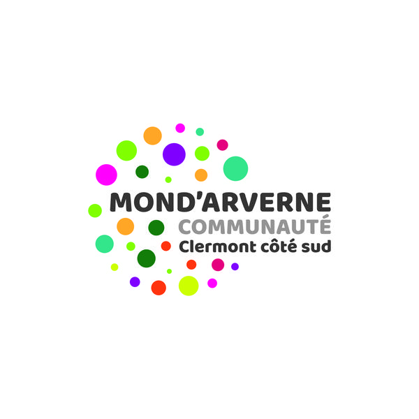 CC Mond'Arverne Communauté