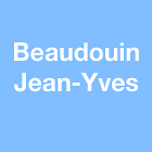 Beaudouin Jean-Yves Bijouterie, horlogerie, cosmétique