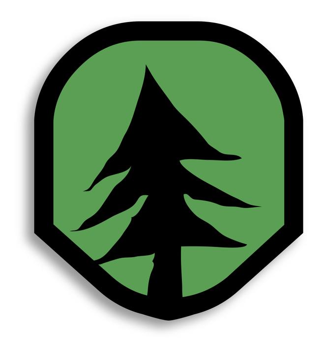 Woodcore Freeski Store magasin de sport