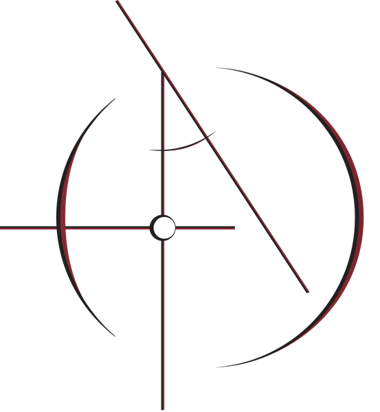 HAD EQUATION ARCHITECTURE ingénierie et bureau d'études (divers)