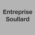 Entreprise Soullard Expert