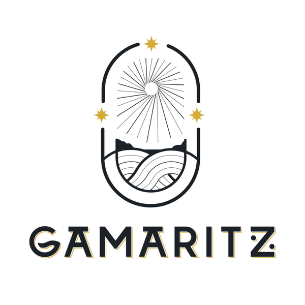 Hôtel Gamaritz hôtel
