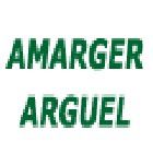 Ets Amarger Arguel jardinier