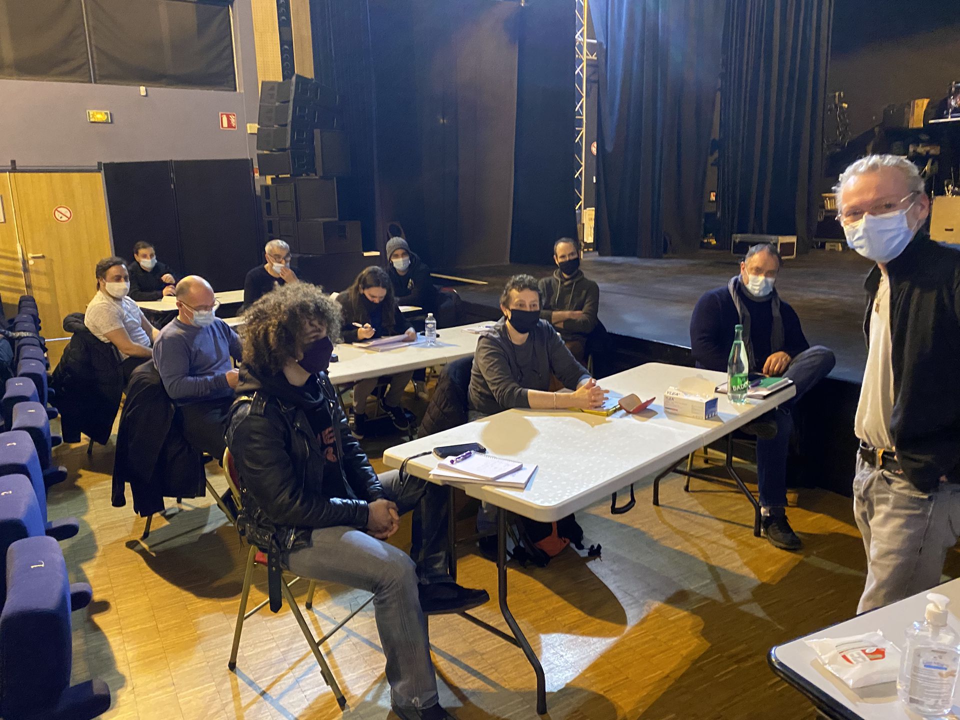 galerie image galerie image