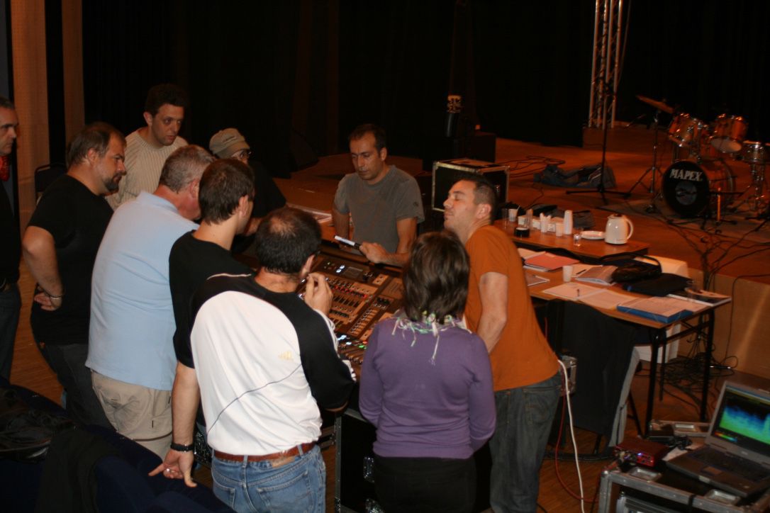 galerie image galerie image