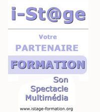I Stage établissement d'éducation spécialisée
