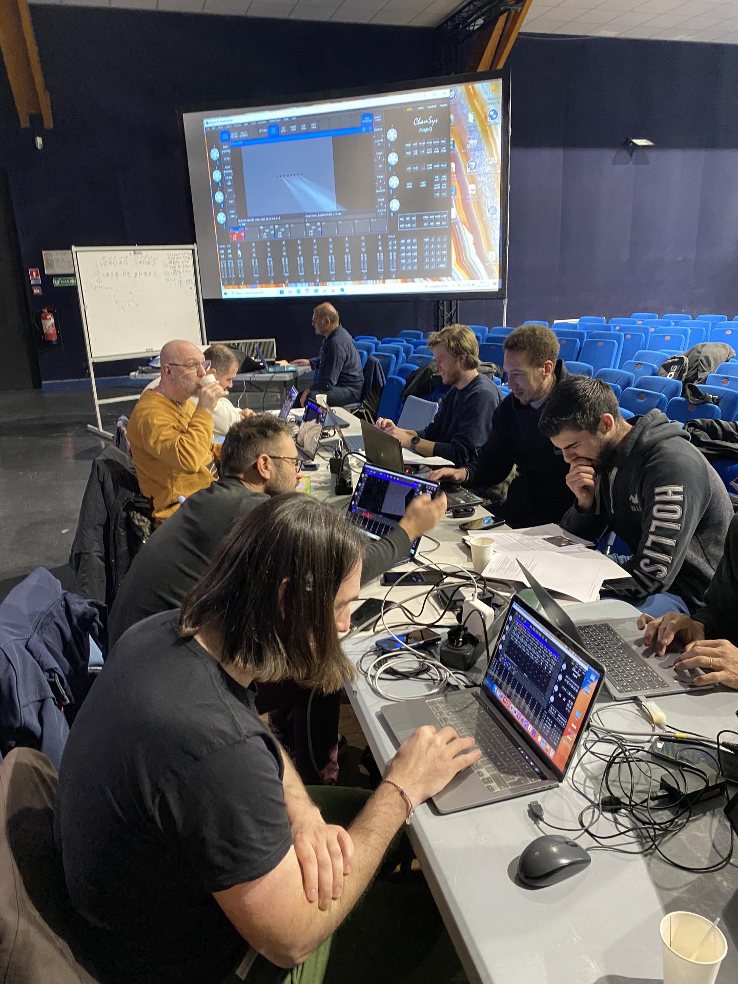 galerie image galerie image