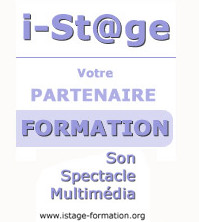 I Stage