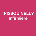 Irissou Nelly Etablissements de soins, services de la Santé