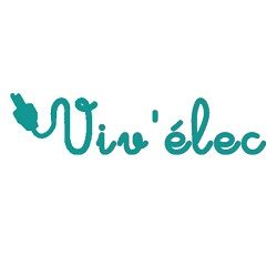 Viv'élec électricité (production, distribution, fournitures)