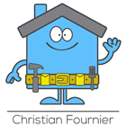 Fournier Christian store (fournitures)
