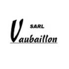 Vaubaillon SARL Expert