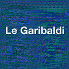 GUYOT JEREMY LE GARIBALDI bureau de tabac