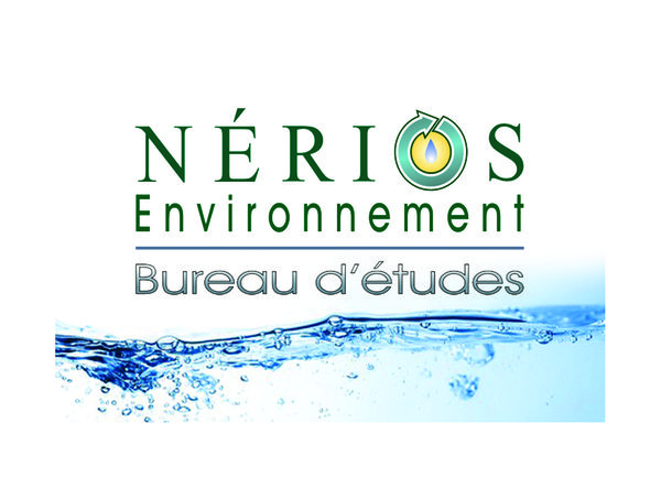 Nerios Environnements Expert