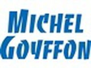 Gregis Goyffon Ets chauffage, appareil et fournitures (détail)