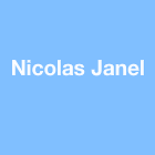 Janel Nicolas psychiatre