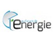 Au Forum De L'Energie