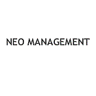 Néo Management
