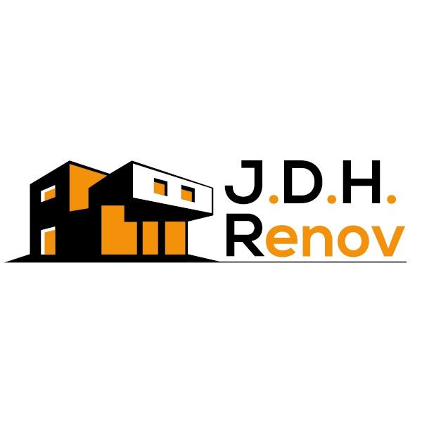 J.D.H. Renov Expert