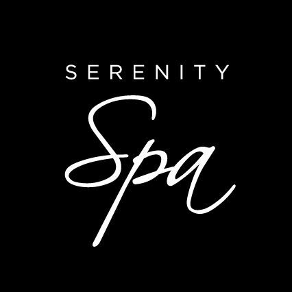 Serenity Spa store (fournitures)