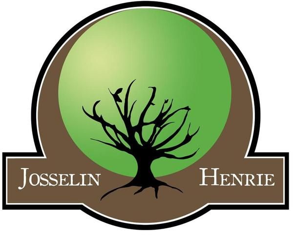 HENRIE Josselin E.I forêt (travaux, conseils, gestion)