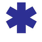 Ambulances D'Oloron taxi