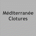 Mediterranee Clotures fabrication d'appareillage industriel et composants (électricité)