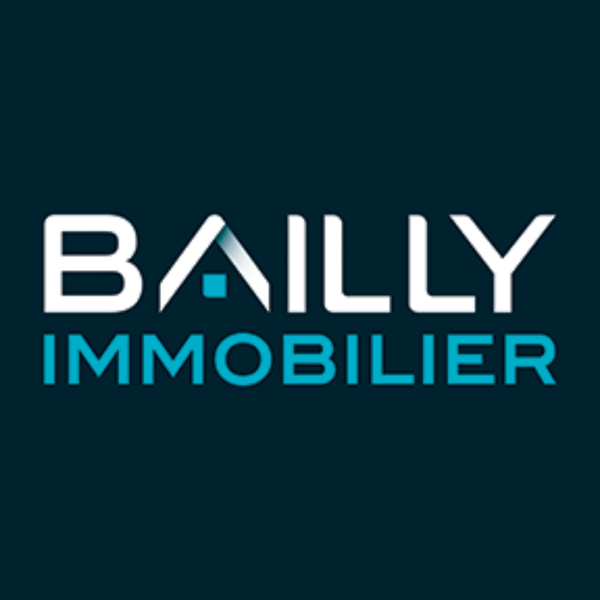 Bailly Immobilier