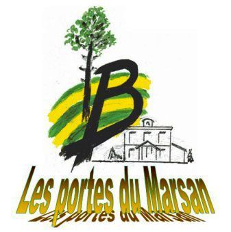 Mairie - Benquet