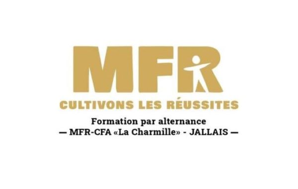 Maison Familiale Rurale La Charmille établissement d'éducation spécialisée