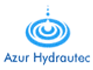 AZUR HYDRAUTEC Expert