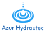 AZUR HYDRAUTEC Expert