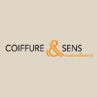 Coiffure & Sens Bouvier Sandra Coiffure, beauté