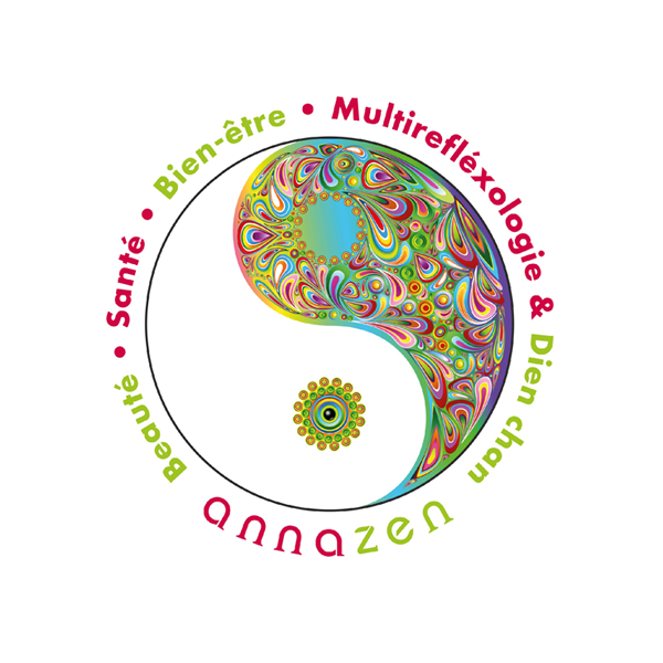 Anna Zen réflexologue