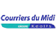 Courriers Du Midi Autres services