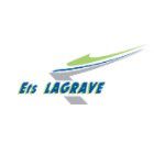Etablissement Lagrave agent et cabinet d'affaires