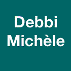 Debbi Michele soins hors d'un cadre réglementé