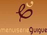 Menuiserie Guigue